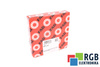 6213-2Z FAG 65X120X23 ROULEMENT