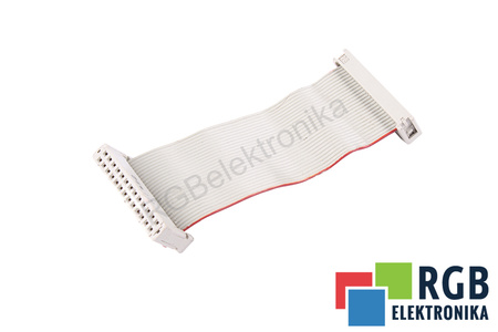 26/26PIN 7CM RUBAN DE CONNEXION