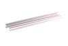 GOULOTTE A PEIGNE LK480100 DAHL KANAL 6178059