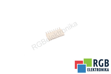 TLP281-4 OPTOCOUPLEUR