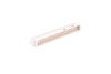 CONNECTEUR 103-40014 EPT C32M AC 3 MM DIN41612