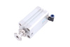 ADN-32-50-A-P-A FESTO