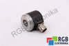 ROD426.001B-2500 HEIDENHAIN ID.NR.295434-LT CODEUR