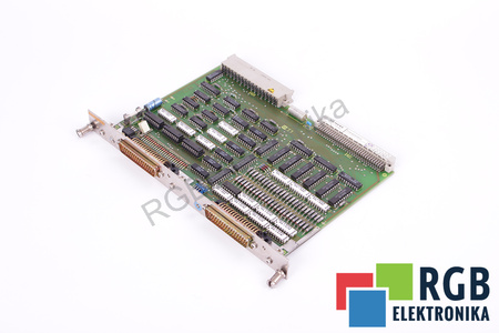 6FX1118-4AA01 SIEMENS SINUMERIK 3