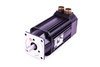 HDX115C6-88S1 HAUSER