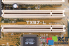 TX97-L ASUS CARTE MERE