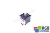 V2 SCHNEIDER ELECTRIC SECTIONNEUR