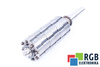 A06B-0153-B175#7000 FANUC ROTOR