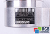 ROQ42551227S17-58 HEIDENHAIN ID. 1109256-30 3.6-14V CODEUR