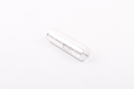 CONDENSATEUR R236 MKP RCL 20UF, 630VDC