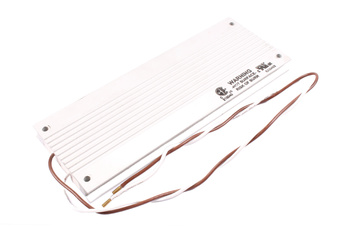 BWD500040 KOCH 40OHM, 0.2KW RÉSISTANCE DE FREINAGE