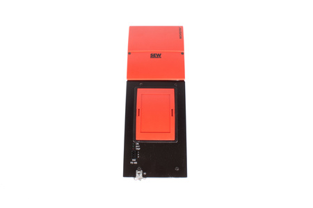MPR51A037-503-00 SEW EURODRIVE MOVIDYN