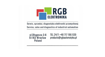 FJ-DGT12602 POUR 2711-T10C9 248X201MM, 16+24PIN ÉCRAN TACTILE REMPLACEMENT