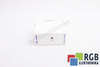 6033_G.2C LENZE 2/7131/2518 570635