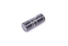 CONDENSATEUR B43455-T5167-T1 S+M 160UF, 450V