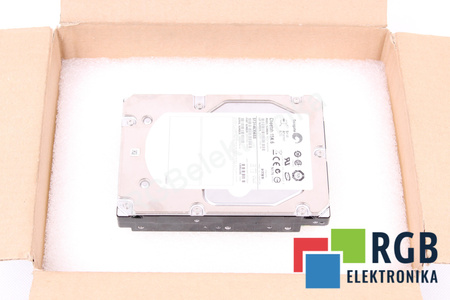 ST3146356SS SEAGATE 3.5" CHEETAH 15K.6 SAS