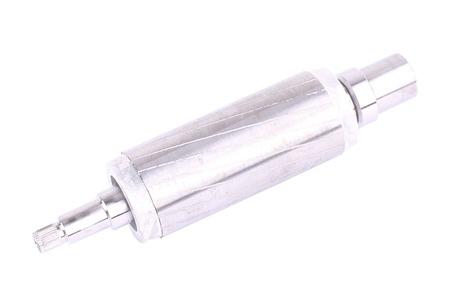 MT1196 BIESSE ROTOR