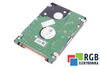 MP0402H SAMSUNG 40GB, ATA, 2.5", HDD