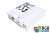 6FC5210-0DF05-0AA0 SIEMENS SINUMERIK PCU 50 VERSION B