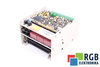 TPY3A-0322A-7.5HP AMICON