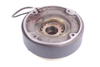 A06B-0652-B205 FANUC TACHYGÉNÉRATEUR