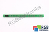 BC1251 TASTBC1251 CLAVIER