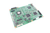 D0295111A RICOH BICU:C2:GW POUR AFICIO MP C3300