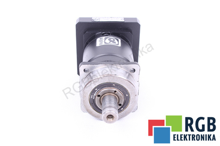 GTS060-M02-050D03 ALPHA GETRIEBEBAU RÉDUCTEUR