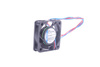 414F EBM PAPST 40X40X10MM 24VDC VENTILATEUR