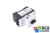 3RV1421-1DA10 SIEMENS SIRIUS