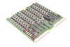 3608300020 VERO POUR SE100
