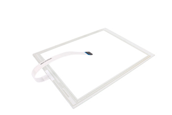 SCN-A5-FLT10.4-Z03-0H1-R ELO TOUCHSYSTEMS 249X186 5PIN ÉCRAN TACTILE