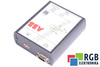 3HFA362011 ABB ABX-FIP-DEV POUR PIÈCES