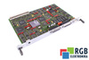 ICL700_1/C/1/5 BOSCH 1070068197-408