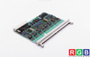 6ES5432-3BA11 SIEMENS SIMATIC S5
