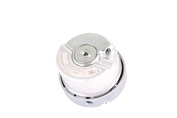 EQN1325204862S12-78 HEIDENHAIN ID.NR. 827039-06 CODEUR