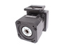 PL115S/M0 NEUGART I=6 RÉDUCTEUR