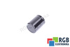 CONDENSATEUR CD296_1 JIANGHAI 470UF, 400V