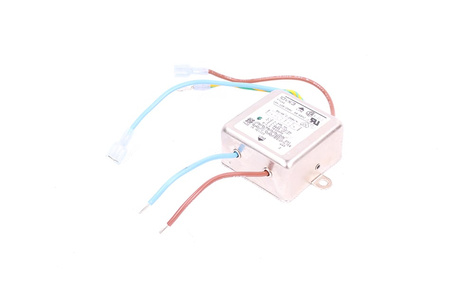 10VK3 CORCOM F7144 FILTRE