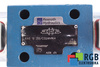 4WE10J33/CG24N9K4 BOSCH REXROTH