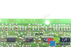 1.7511.262/01 ASCOM POUR MPSVP60-20