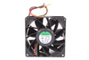 PMD2409PMB1-A.(2).F.GN SUNON 92X92X38MM, 24V VENTILATEUR