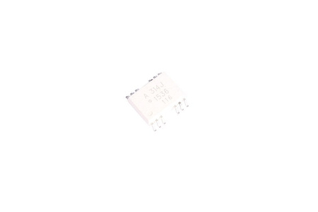 HCPL-314J-000E BROADCOM