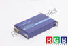 MCDC-50V-4A MINIMOTOR SA