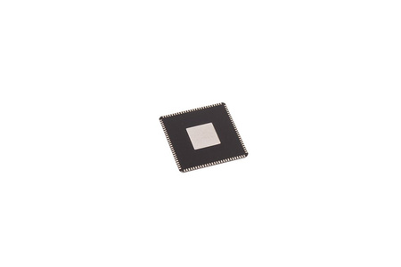 88E6321-NAZ2 MARVELL TECHNOLOGY