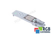 6ES7591-1AA00-0AA0 SIEMENS SIMATIC S7-1500