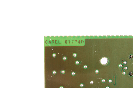 07774D CAREL