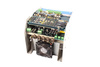 TPY3-415/440-185L-4B KLOCKNER MOELLER TYPACT