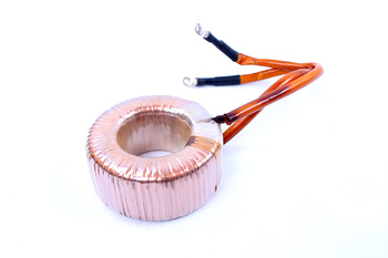 INDUCTANCE SIB2505 SIBATRON