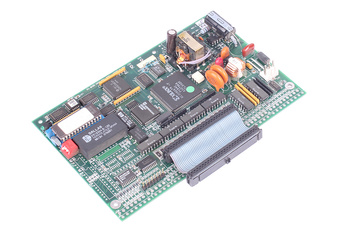 160-028 AMERICAN PRECISION INDUSTRIES